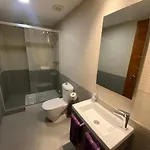 Koyo - Modern With Parking And Swimming Pool For 6p Apartament *