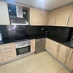 Apartament Koyo - Modern With Parking And Swimming Pool For 6p